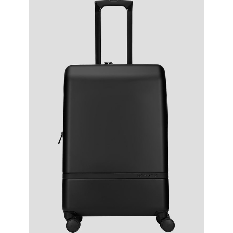 Check-in Extra-Large 4-Wheel Luggage