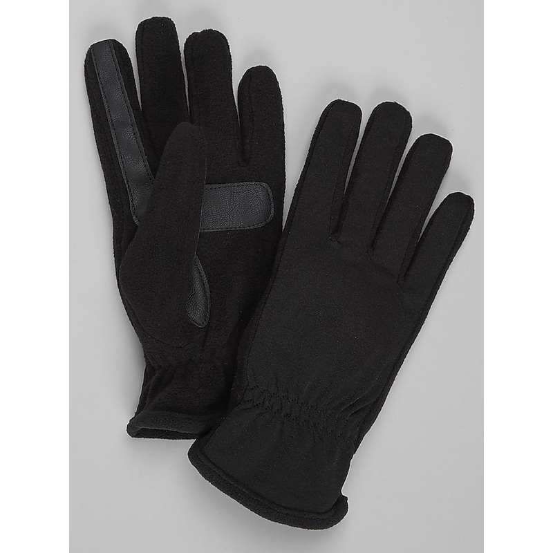Liner Gloves