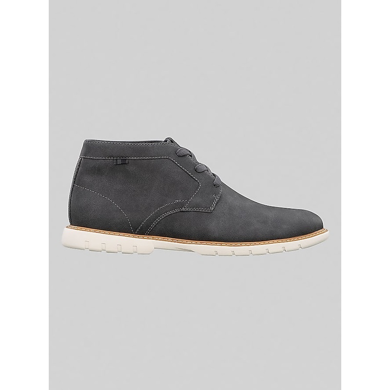 Whitby Chukka Boots