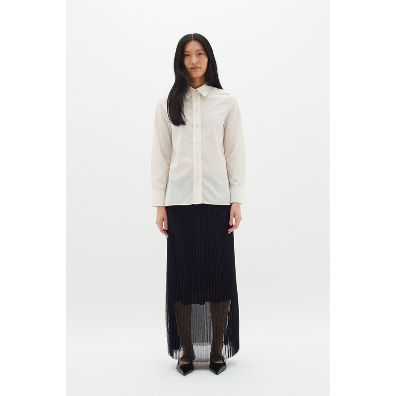DagurIW Skirt