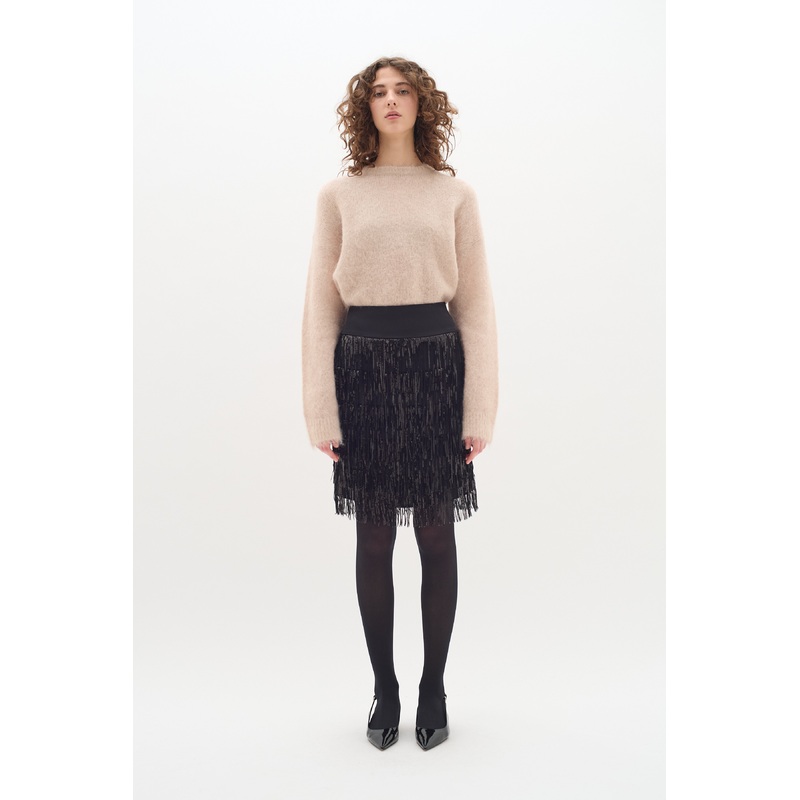 DecimaIW Skirt