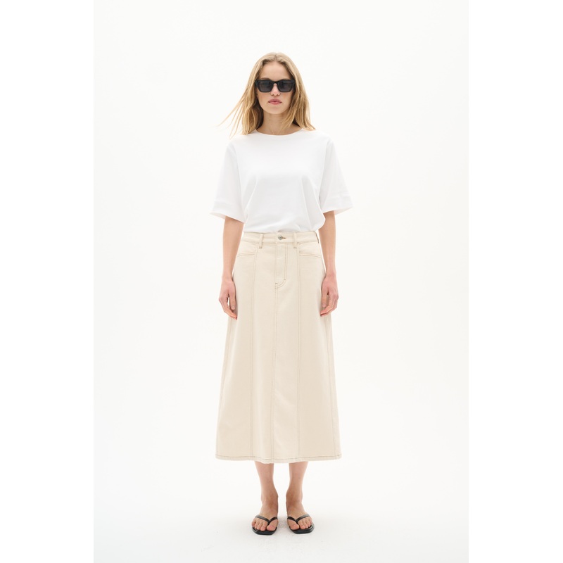 DorisIW Skirt