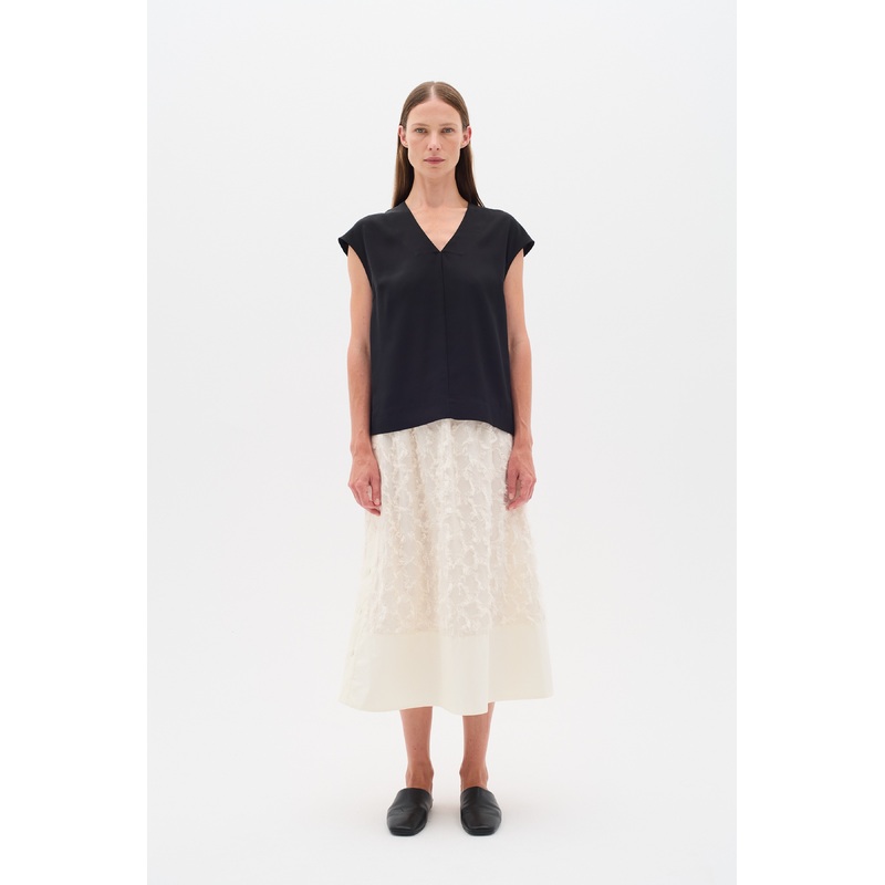 FionaIW Skirt
