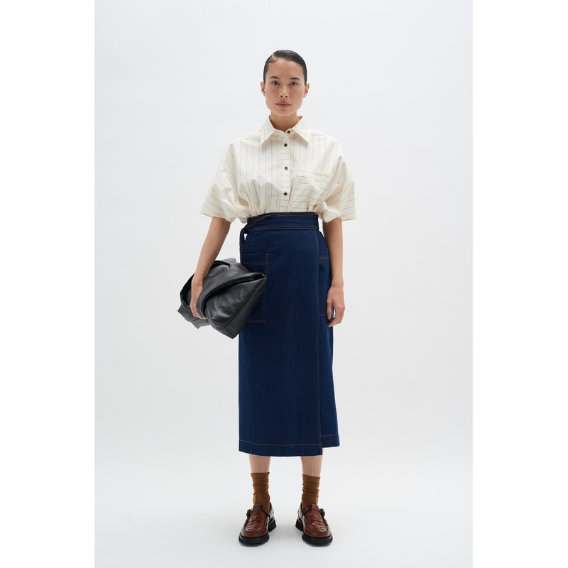 IzoebelIW Skirt