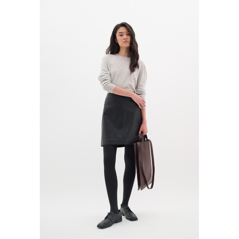 LestherIW Skirt