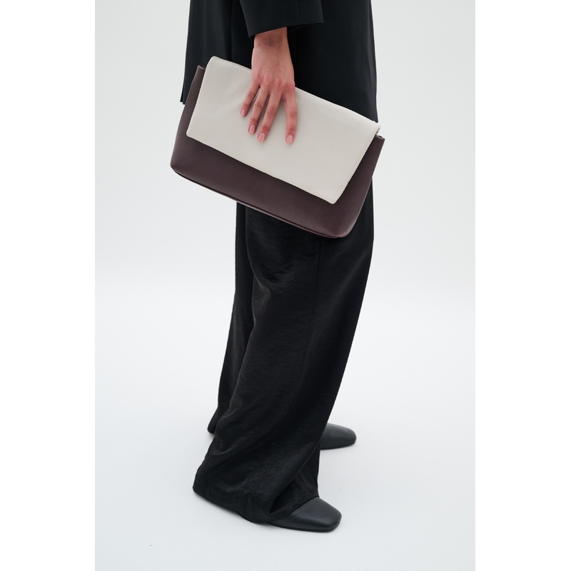 RadaIW Clutch Bag