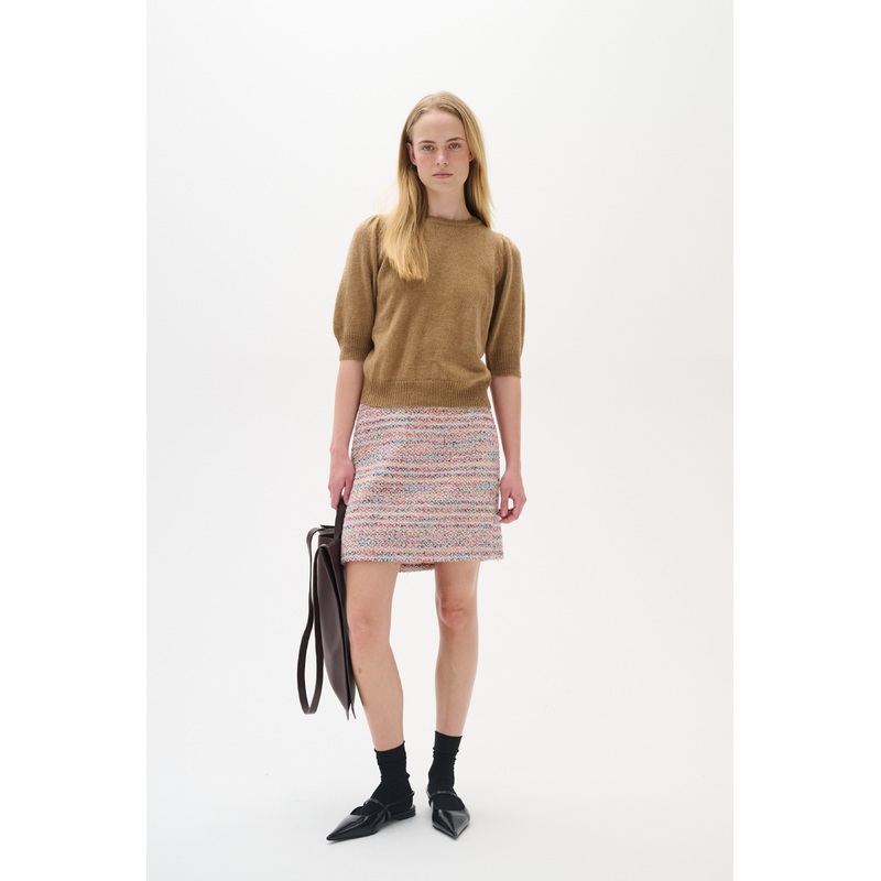 UtaIW Skirt