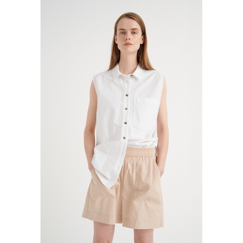 ValivaIW Shorts casual