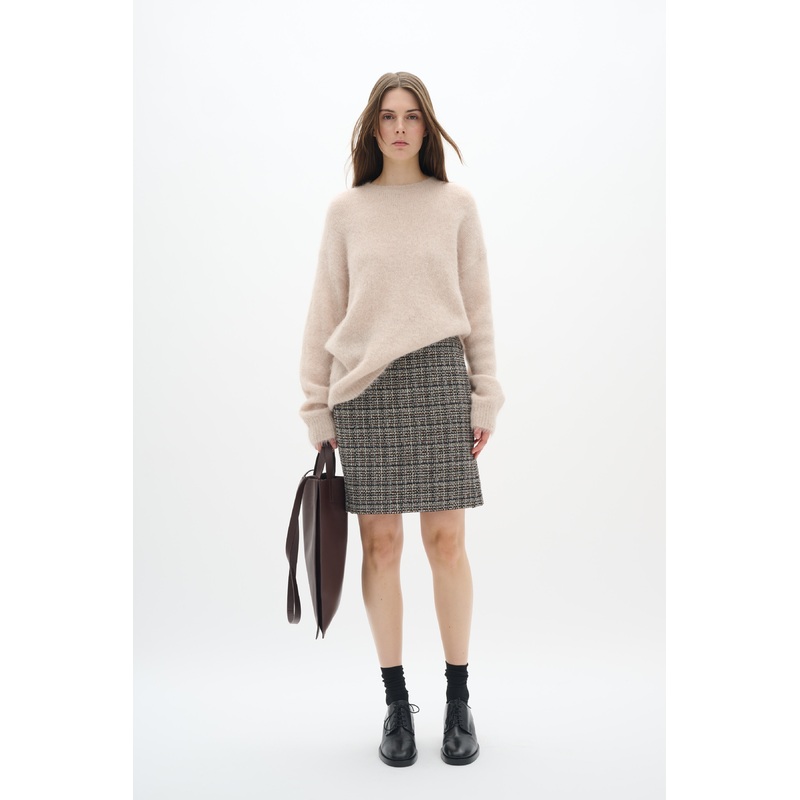 YaraIW Skirt