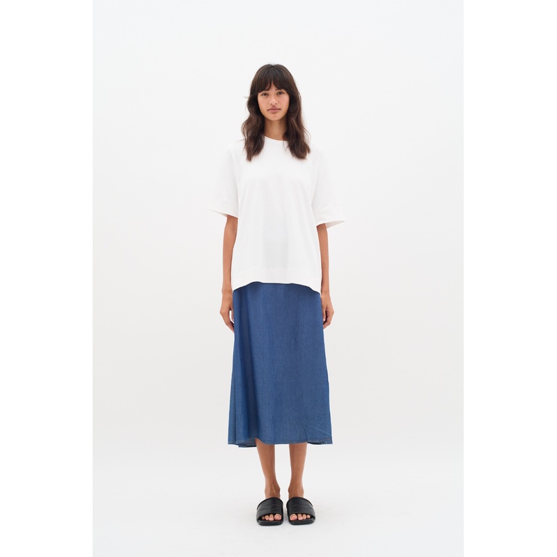 ZippaIW Skirt