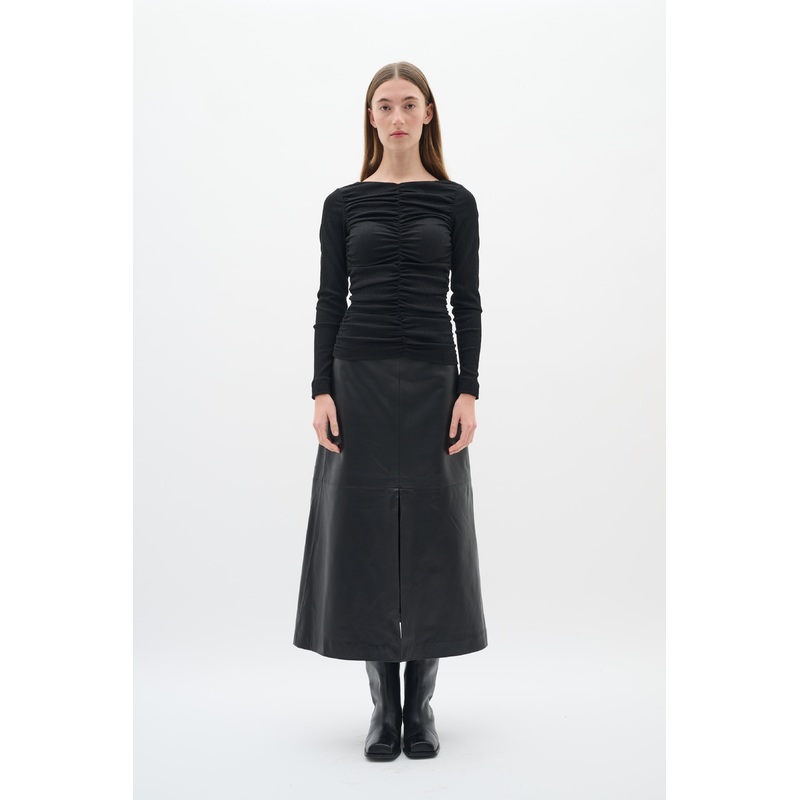 BrodiaIW Skirt