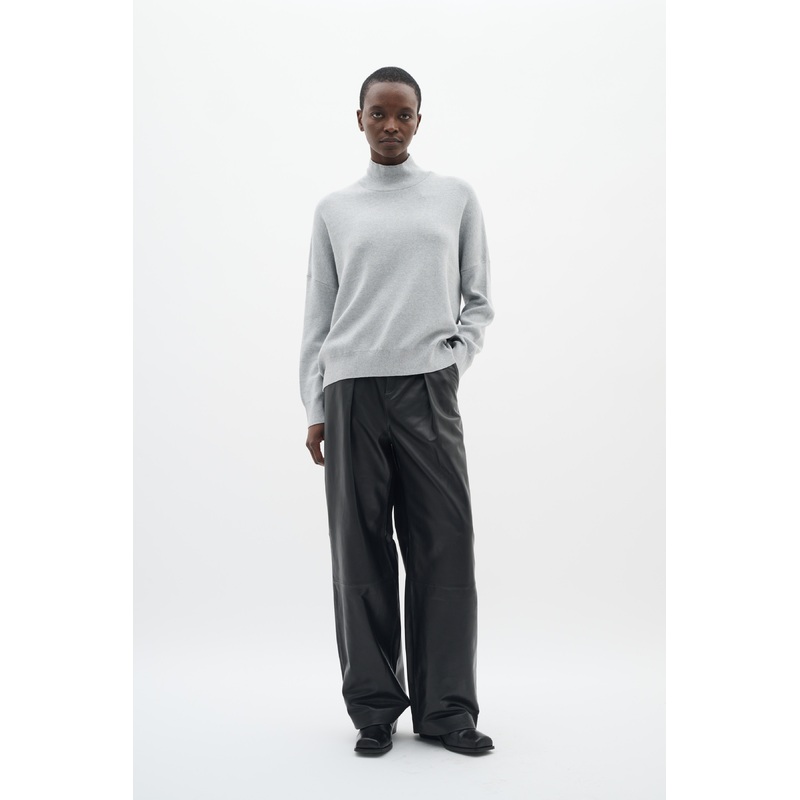 BrodiaIW Trousers