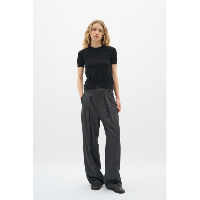 BrunildaIW Trousers