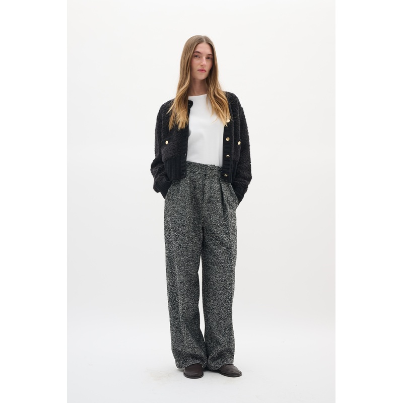BryannyIW Trousers