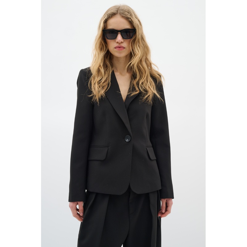 BryelleIW Blazer