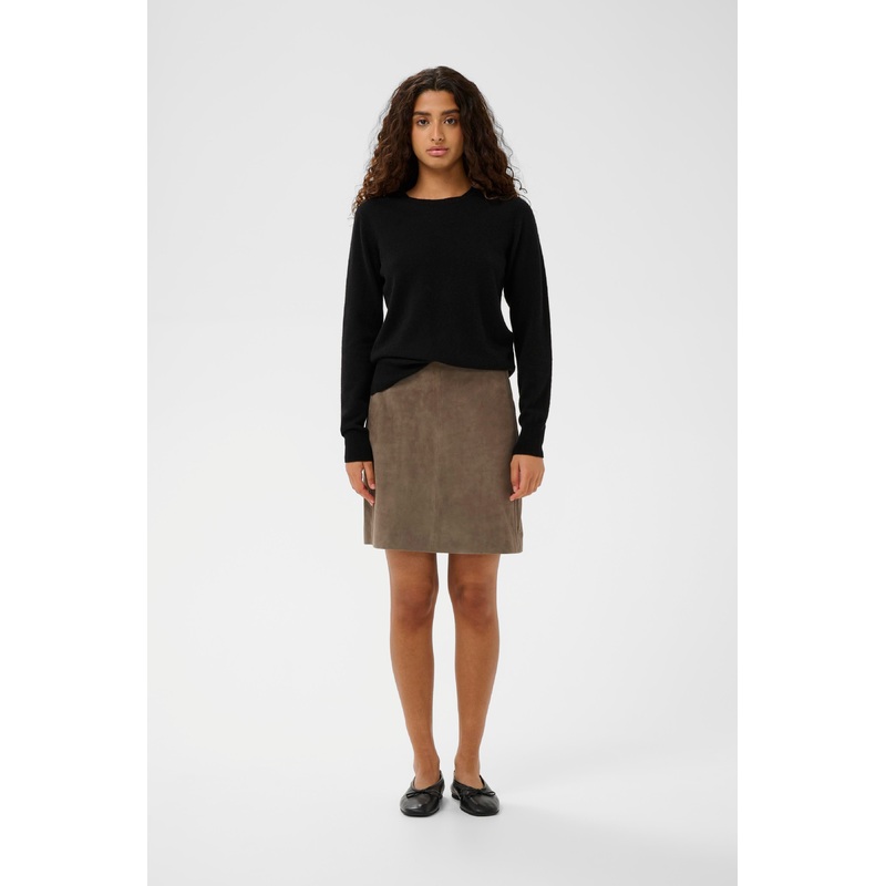 CaisaIW Skirt