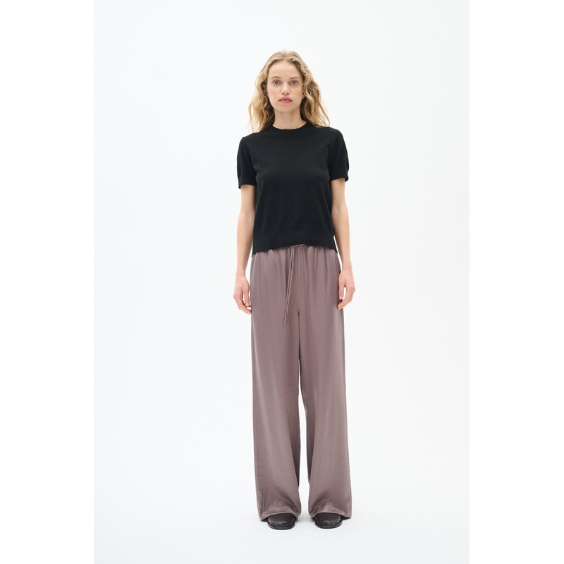 CelenaIW Trousers