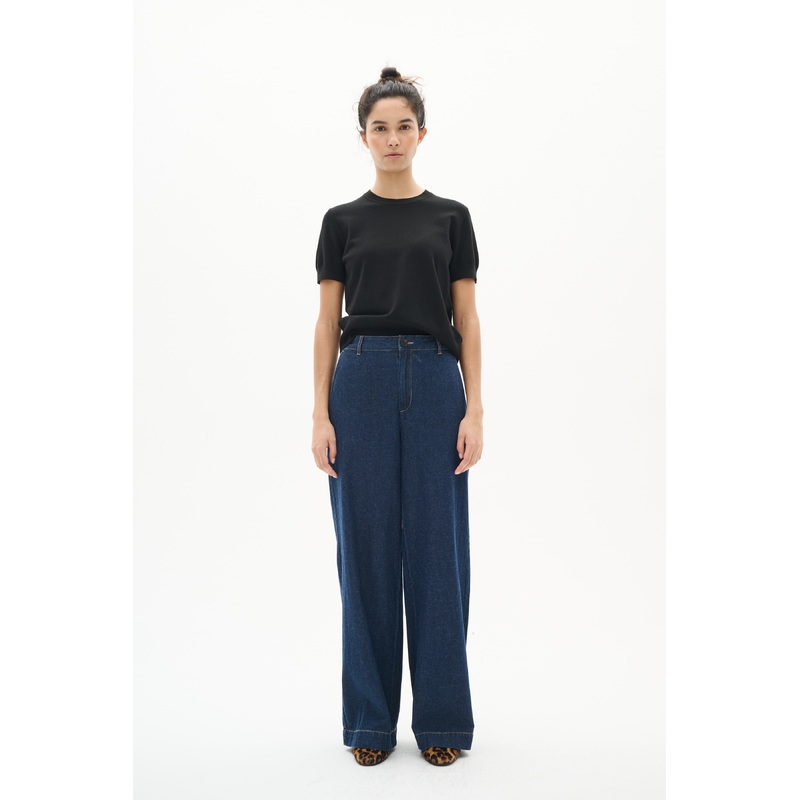DafinaIW Trousers