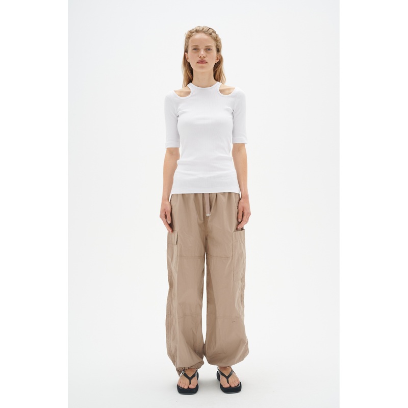 IsmaIW Trousers