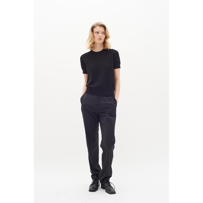 KathyaIW Classic Trousers
