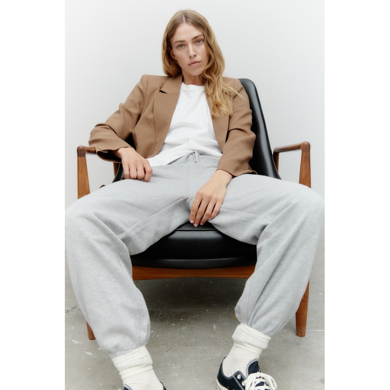 LaneIW Base Trousers