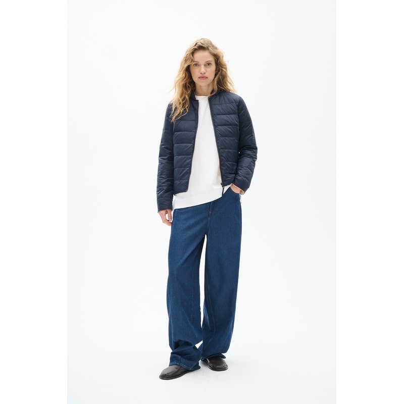 MableIW Trousers