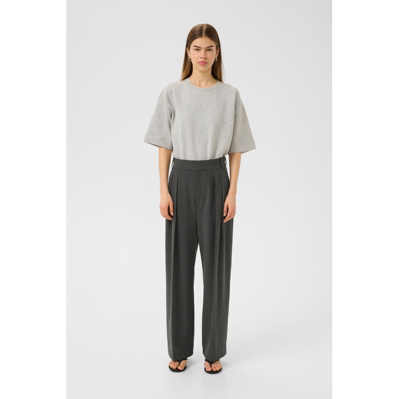 NataliaIW Trousers