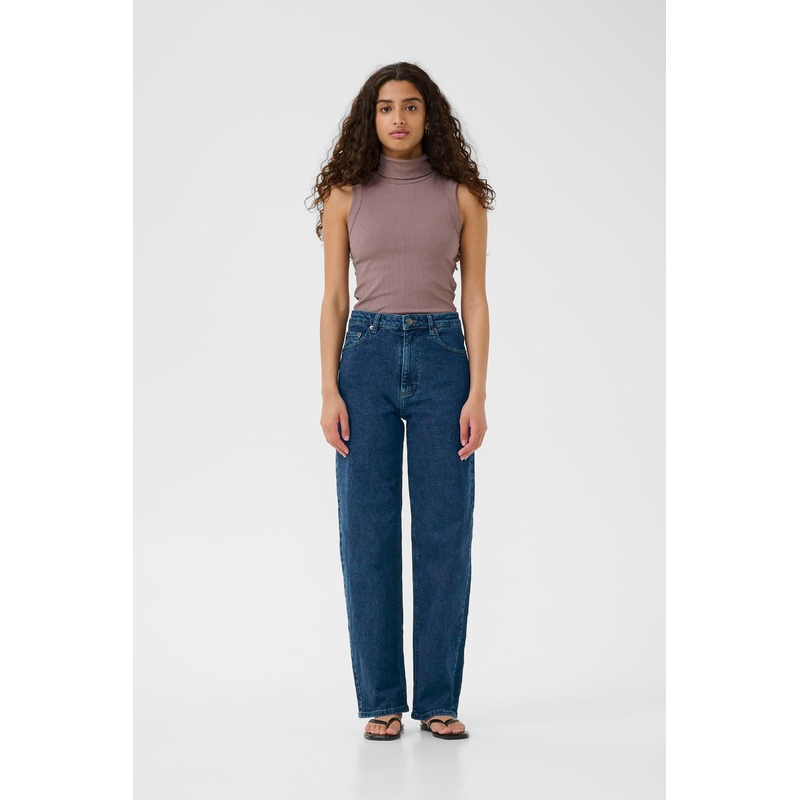 PheifferIWJeans Jeans