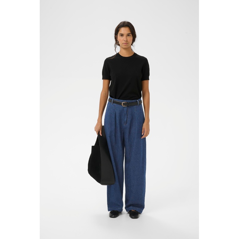 RubinaIW Trousers
