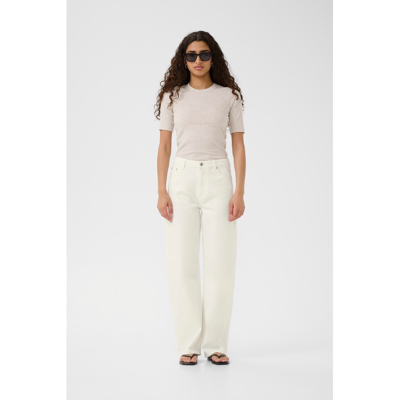 RyeIW Pheiffer Jeans