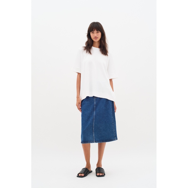 SalineIW Skirt