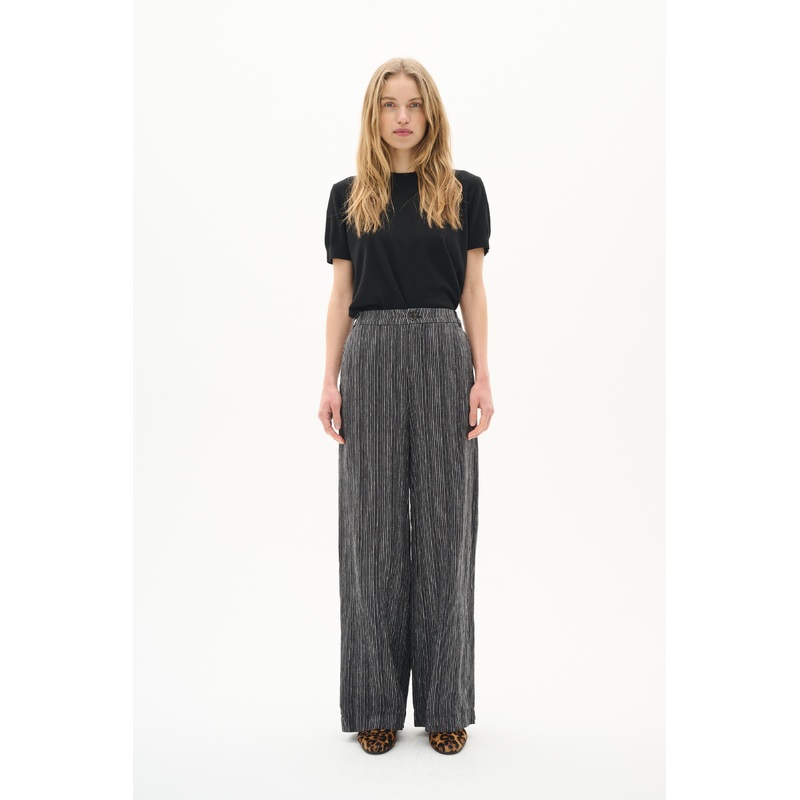 SolinaIW Trousers