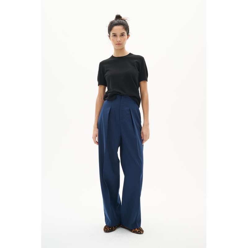 ThyIW Trousers