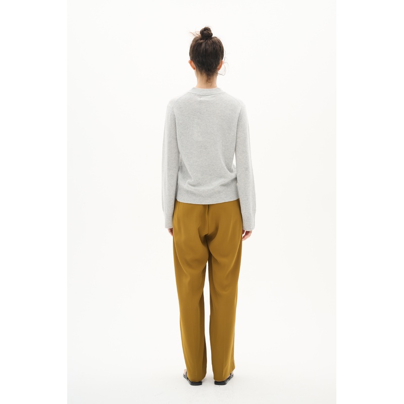 YolineIW Trousers