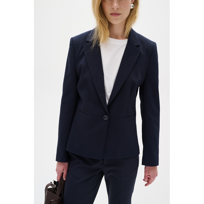 Zella IW Blazer