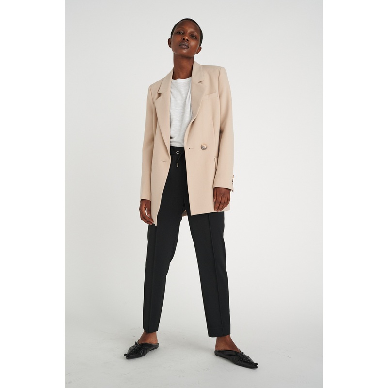 ZellaIW Pull-on Pants