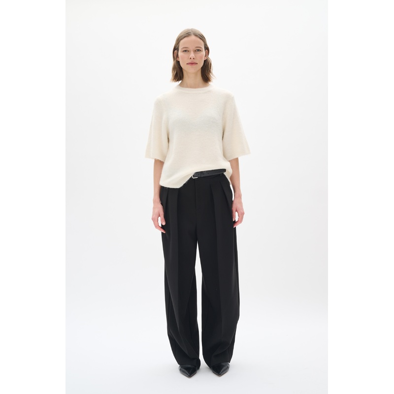 ZephIW Trousers