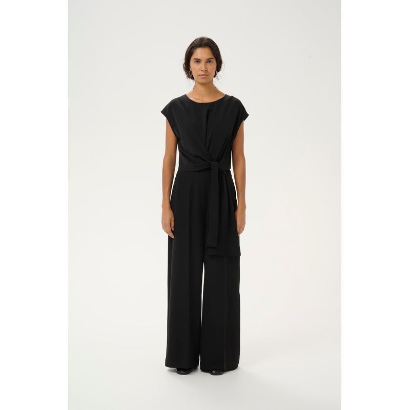 ZhenyIW Jumpsuit