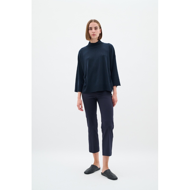 ZiggiIW Kickflare Trousers