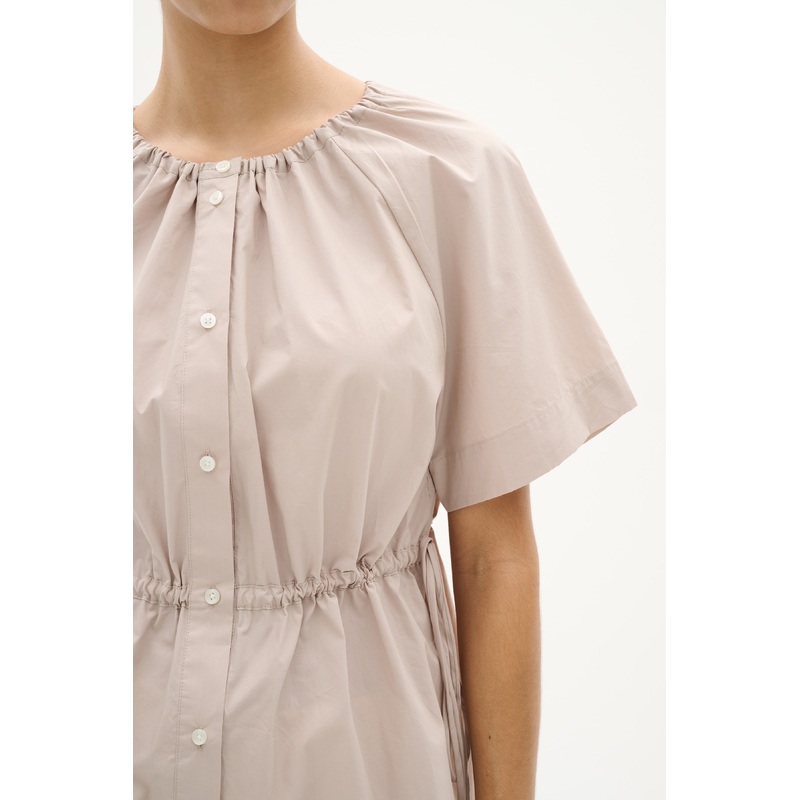 KennaIW Short-sleeved shirt