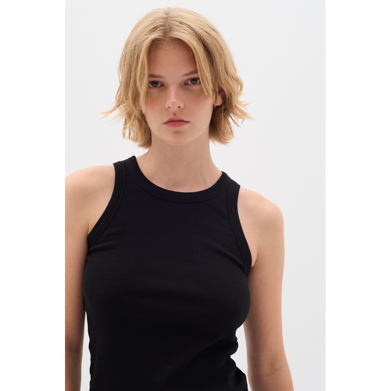 LolahIW Base Tank Top