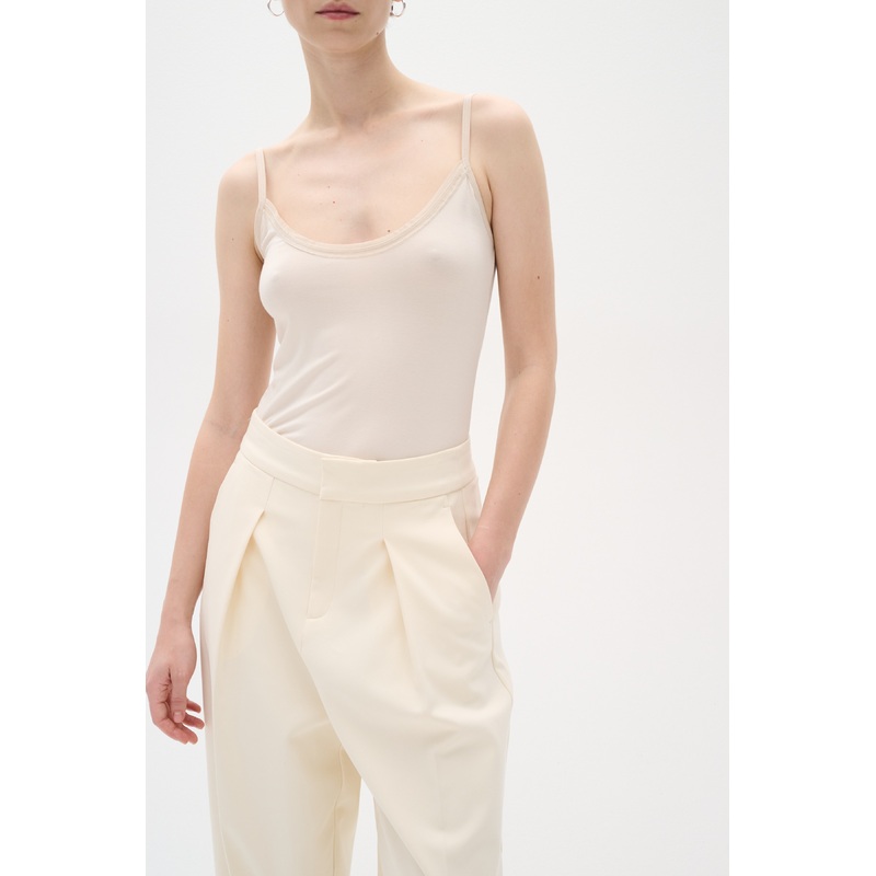 Short sleeved t-shirt