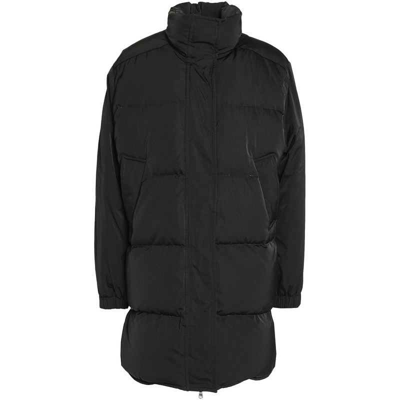 Women’s Long sleeve winter down coat FO20-0219