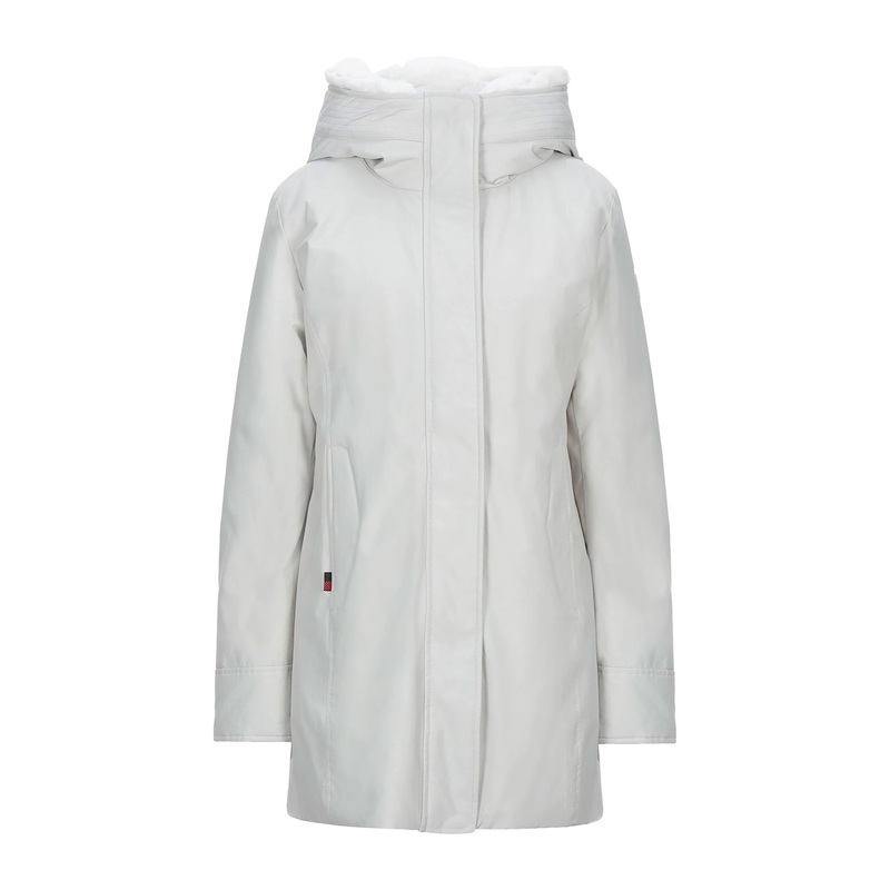 Women’s Long sleeve winter down coat FO20-0231