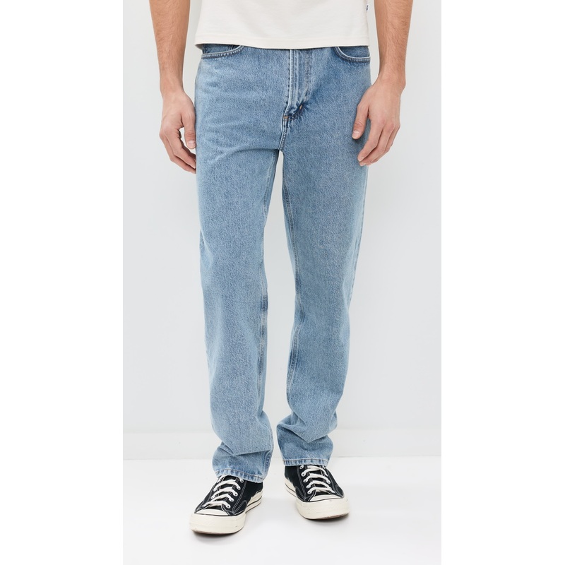 AGOLDE Waldon Jeans
