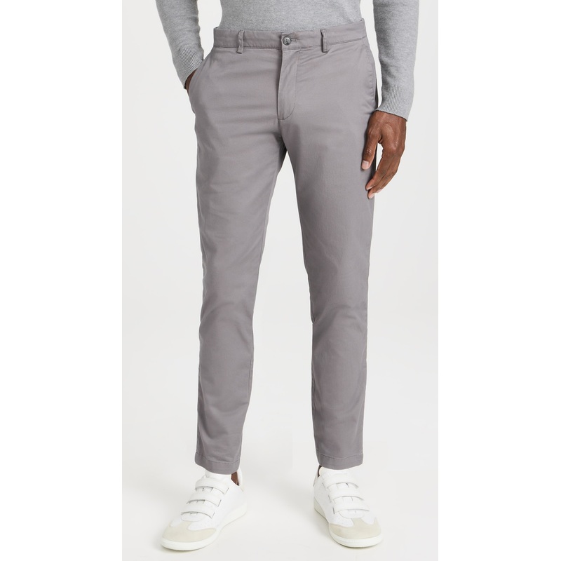 Club Monaco Connor Chinos