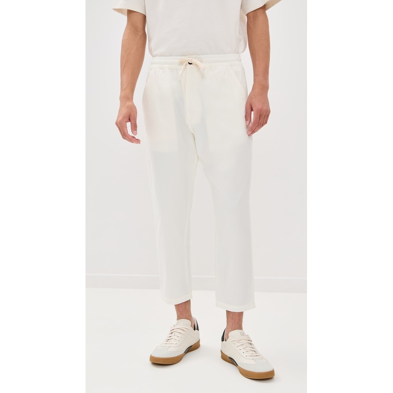 Universal Works Hi Water Trousers