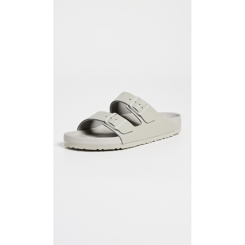 Birkenstock Arizona Exquisite Sandals