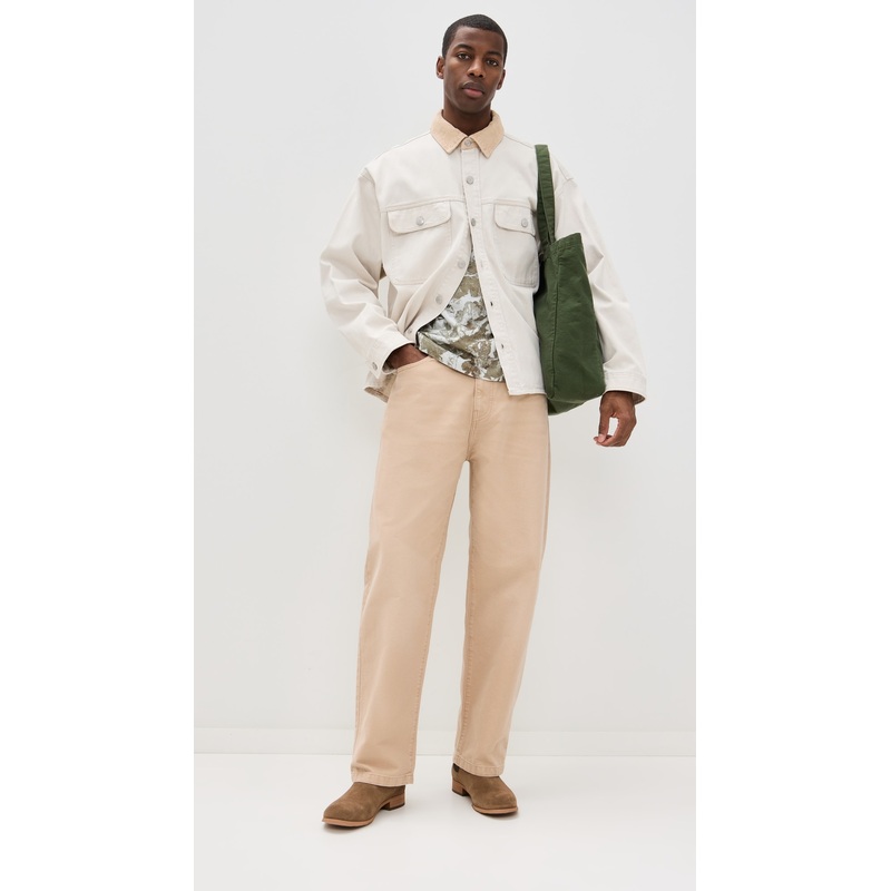 Carhartt WIP Landon Pants