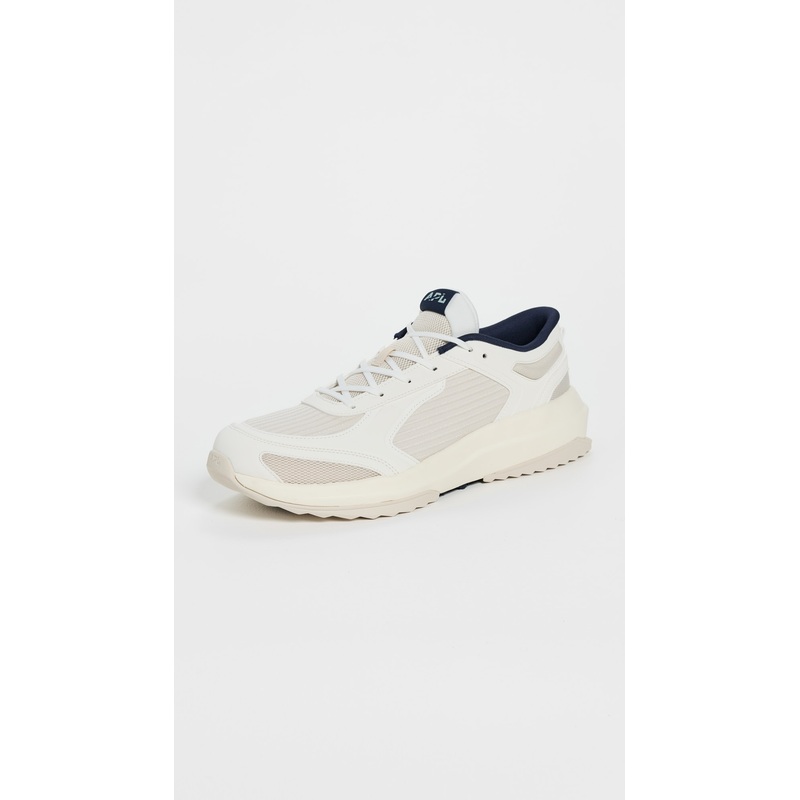 APL Jogger Sneakers